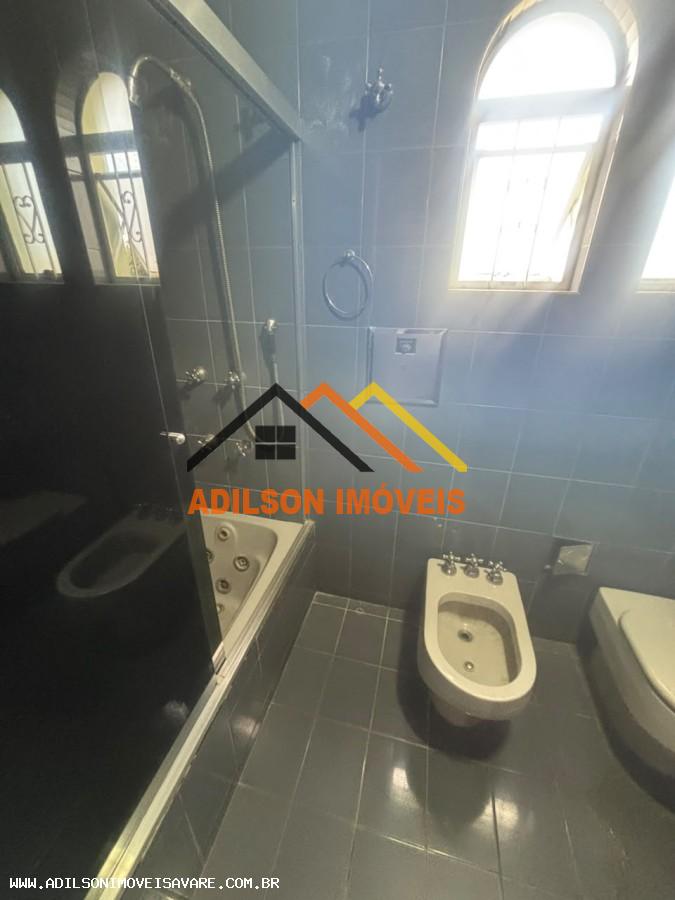 Casa, 2 quartos, 260 m² - Foto 9