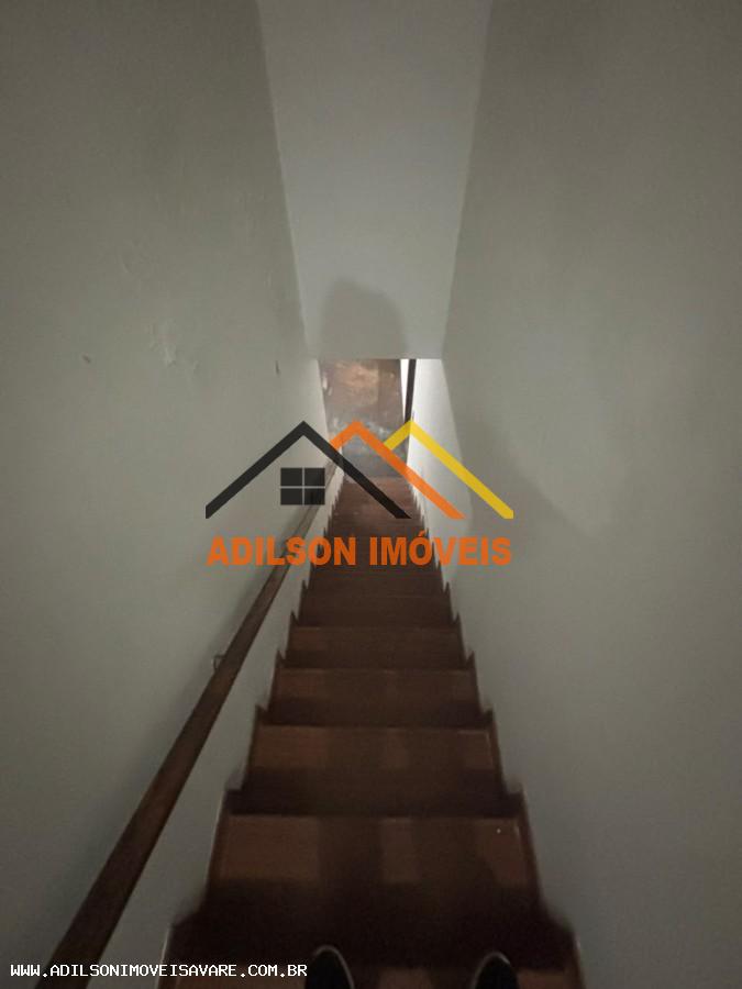 Casa, 2 quartos, 260 m² - Foto 11