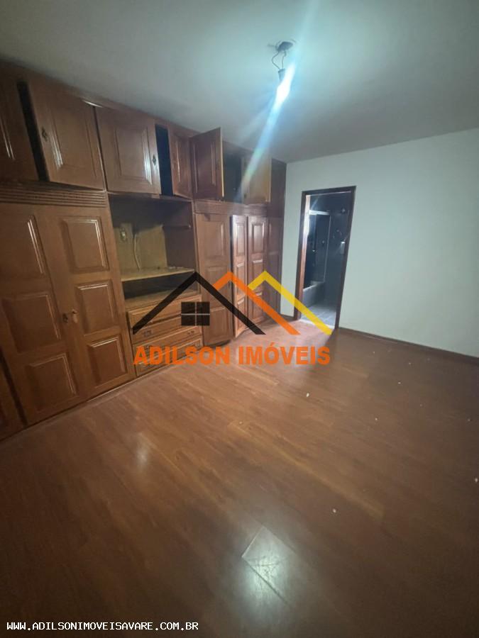 Casa, 2 quartos, 260 m² - Foto 10