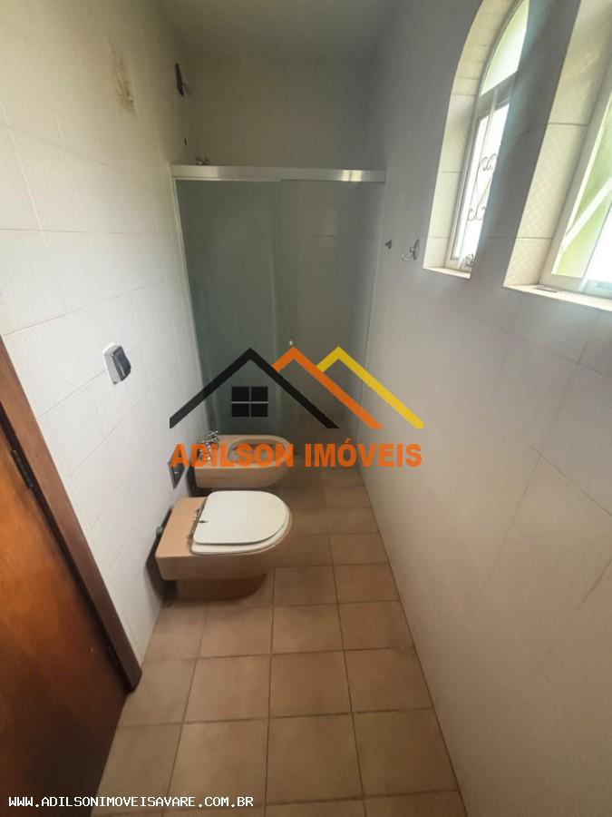 Casa, 2 quartos, 260 m² - Foto 13