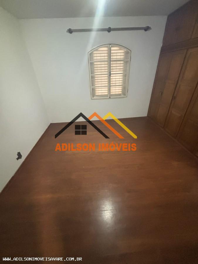 Casa, 2 quartos, 260 m² - Foto 12