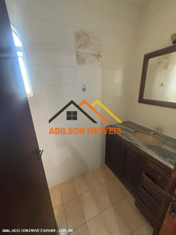 Casa, 2 quartos, 260 m² - Foto 14