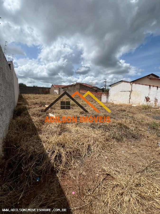 Terreno, 250 m² - Foto 1