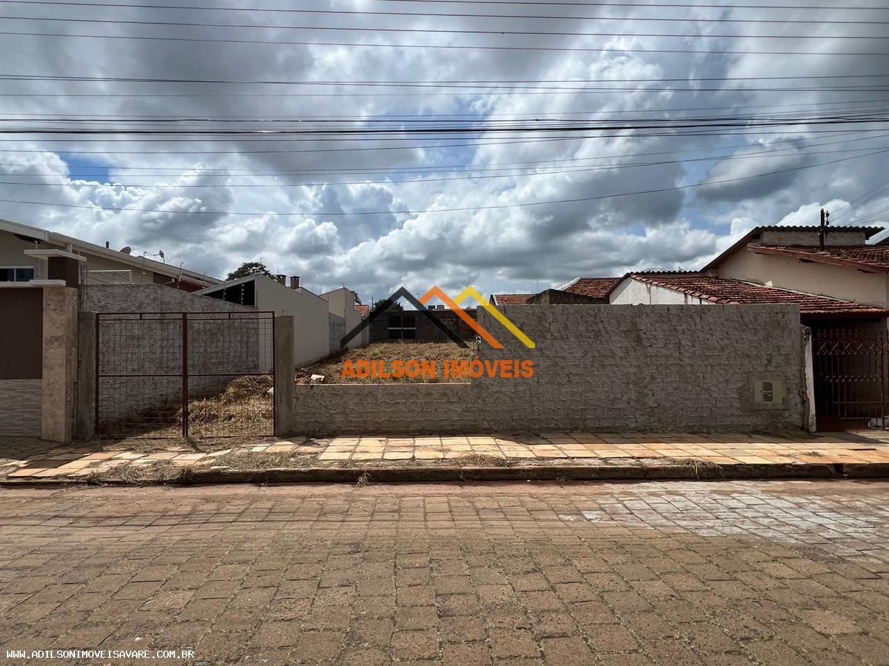 Terreno, 250 m² - Foto 3