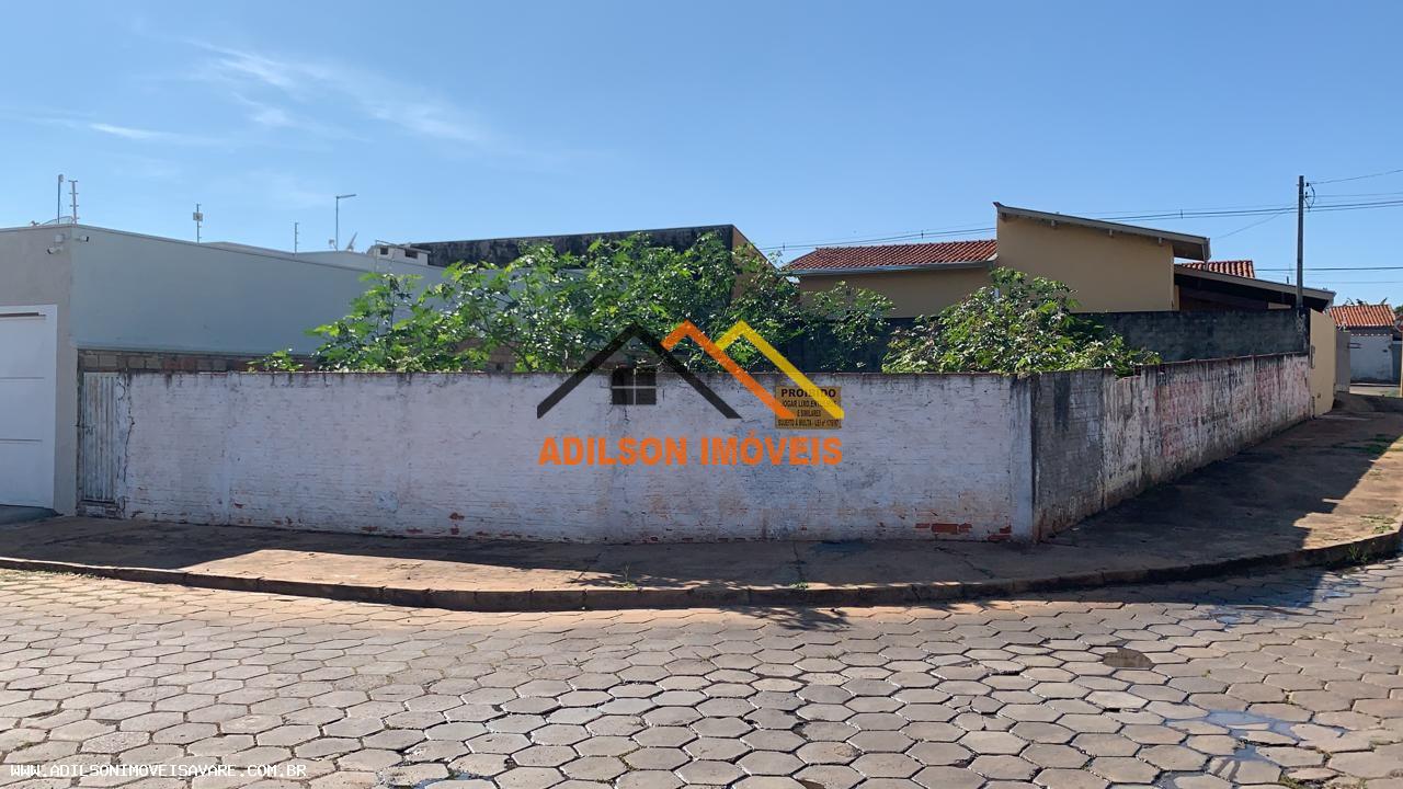 Terreno, 250 m² - Foto 1