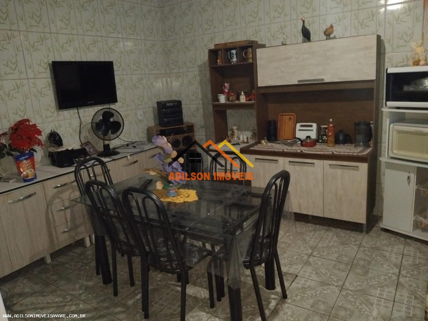 Casa, 2 quartos - Foto 8