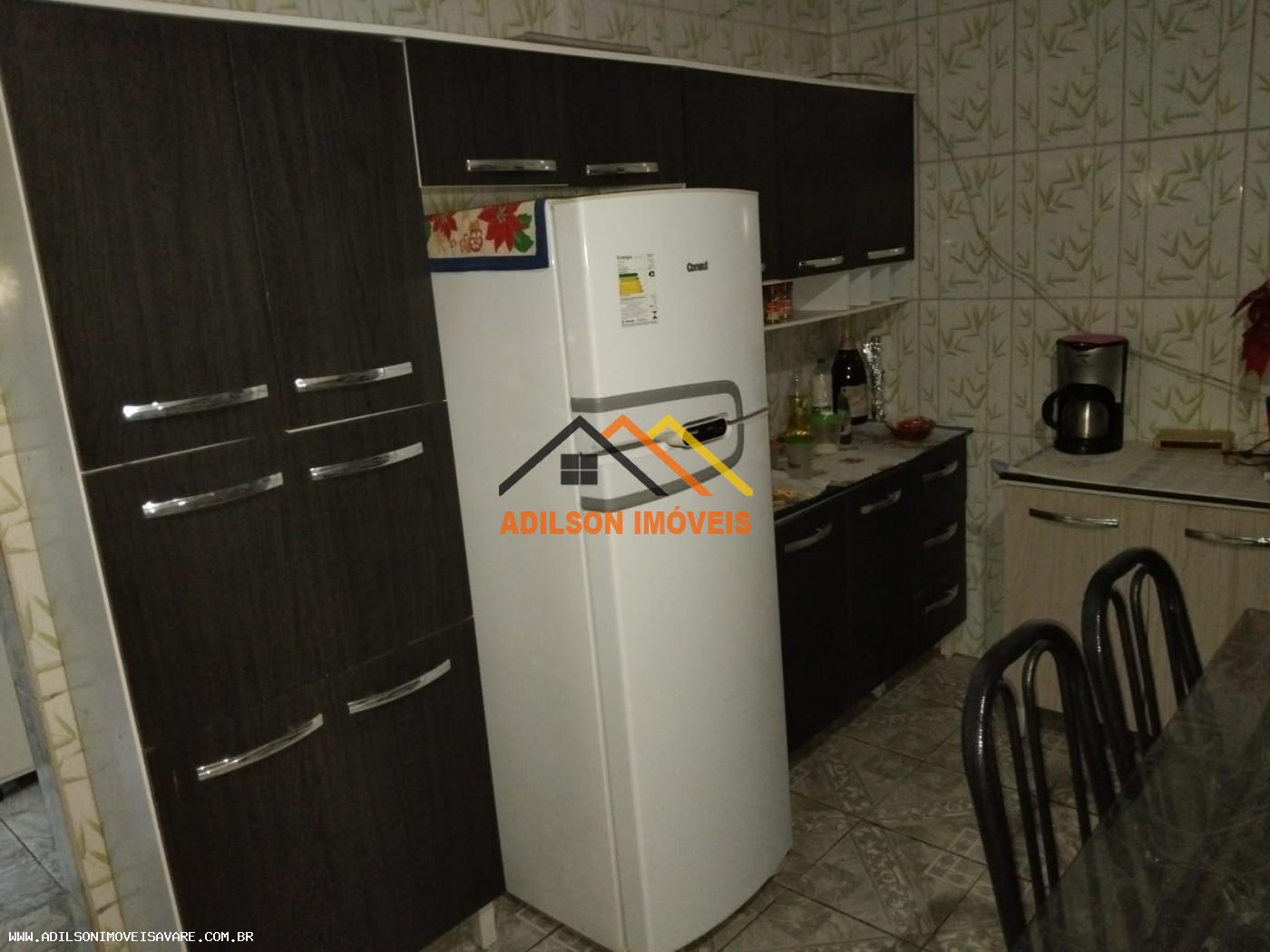 Casa, 2 quartos - Foto 10