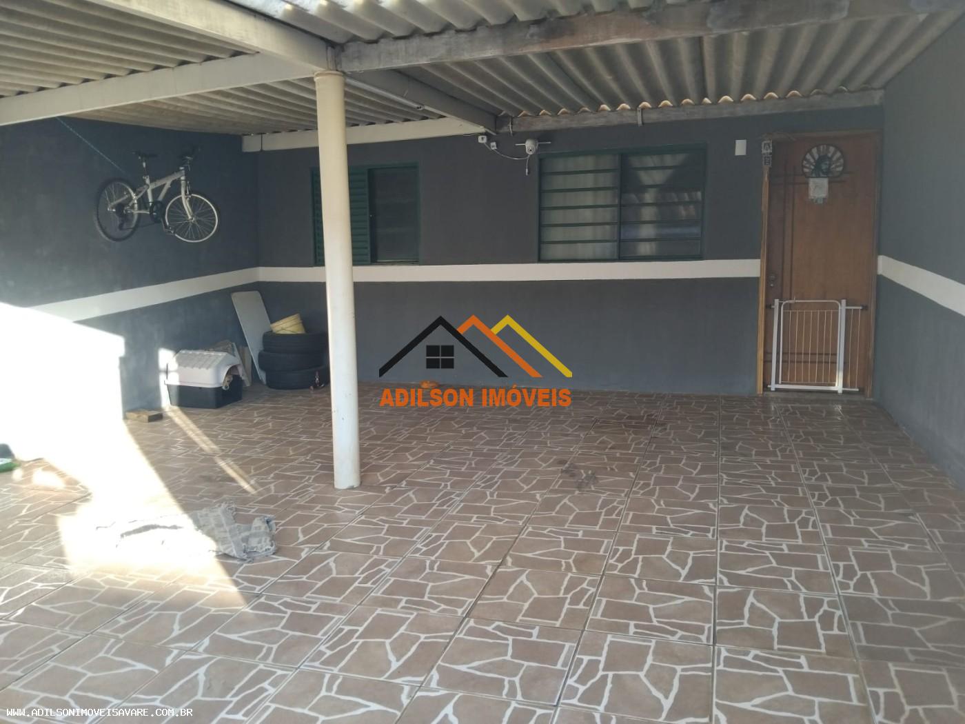 Casa, 2 quartos - Foto 9