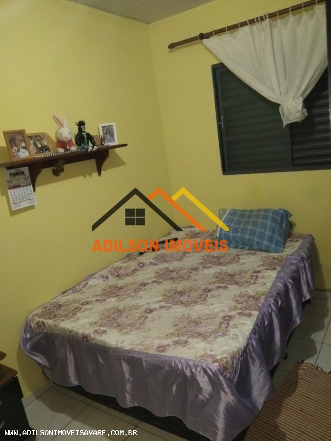 Casa, 2 quartos - Foto 12