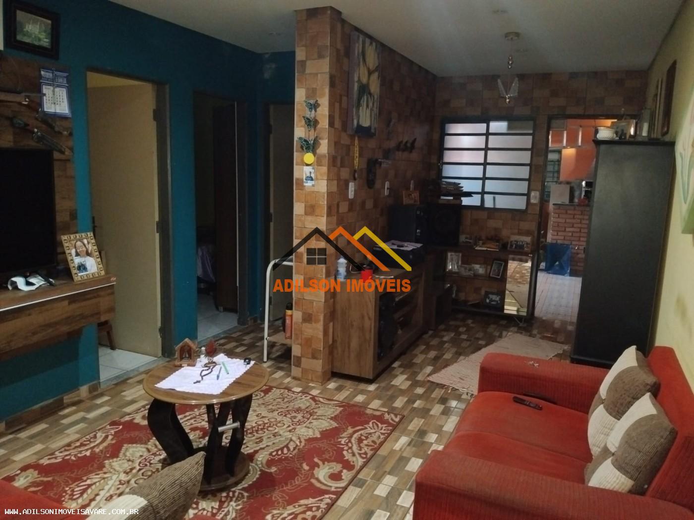 Casa, 2 quartos - Foto 17