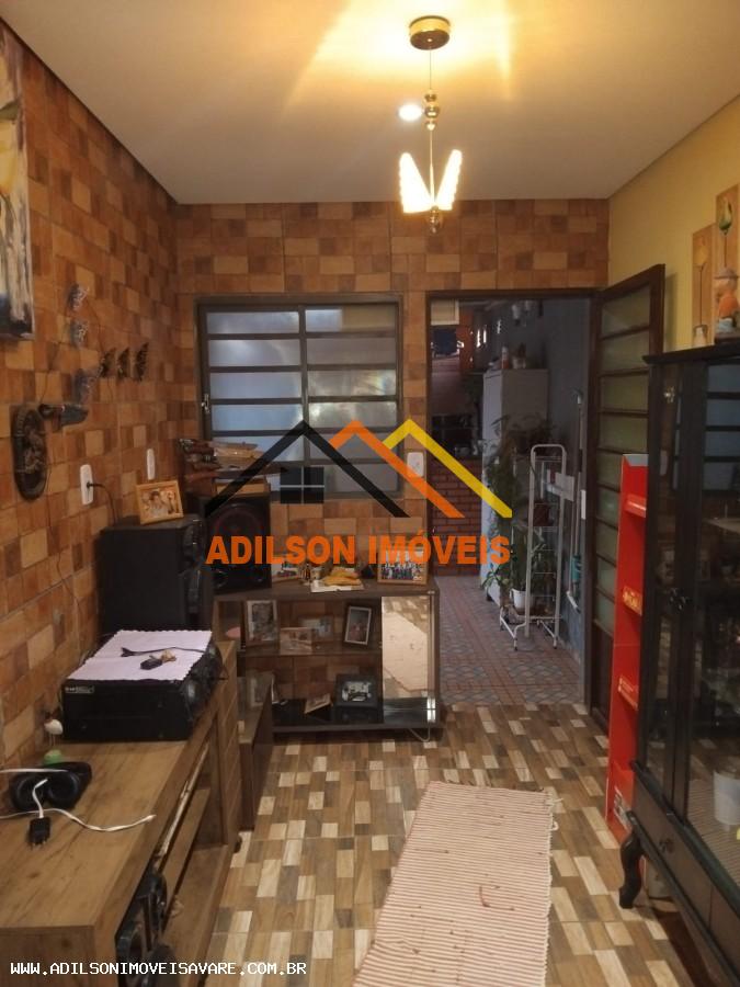 Casa, 2 quartos - Foto 15