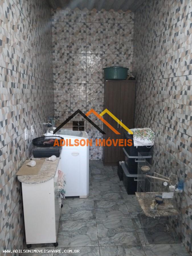 Casa, 2 quartos - Foto 14