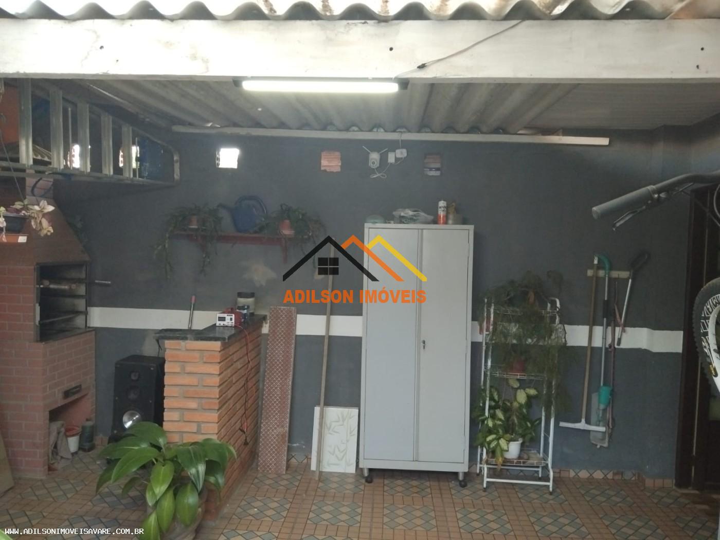 Casa, 2 quartos - Foto 16