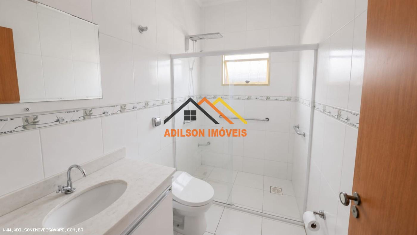 Casa, 2 quartos, 100 m² - Foto 6