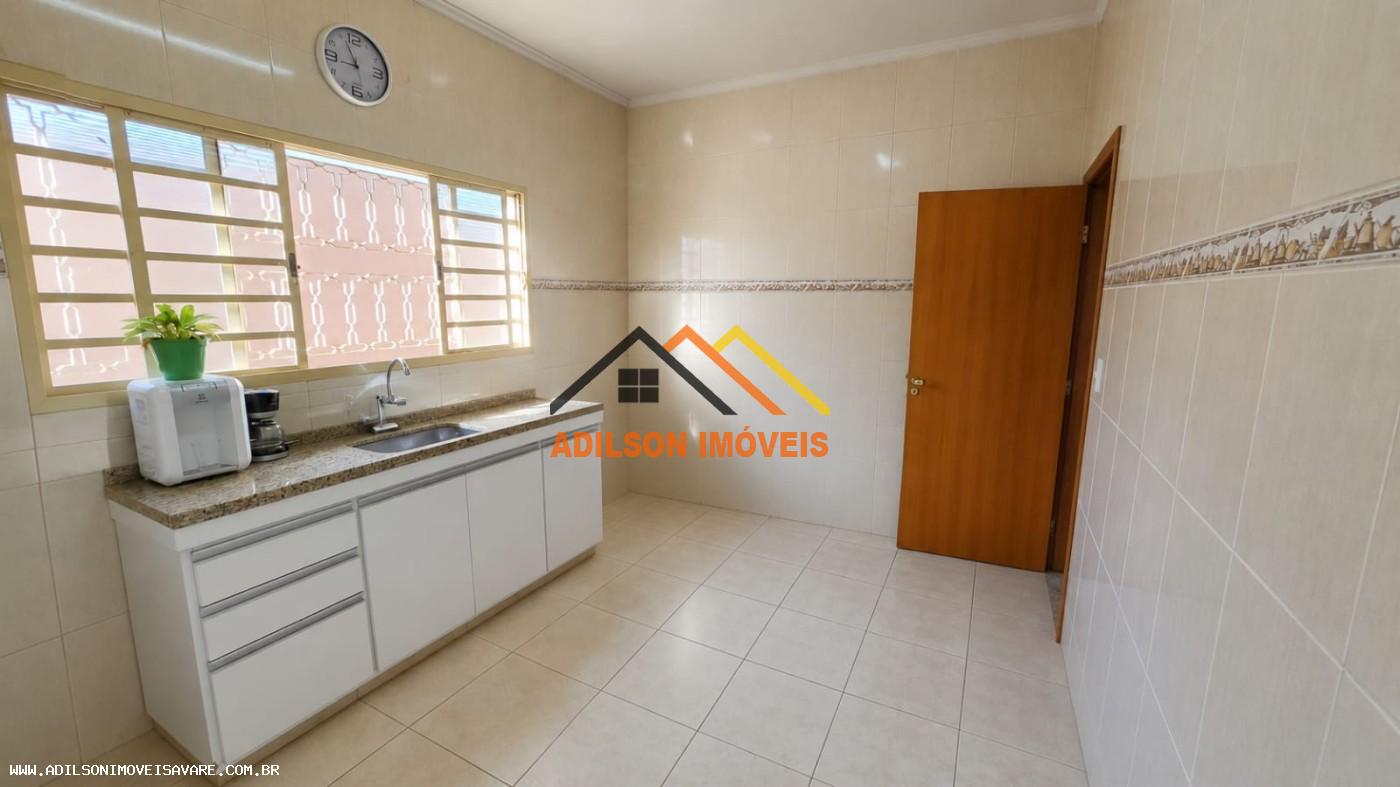 Casa, 2 quartos, 100 m² - Foto 3