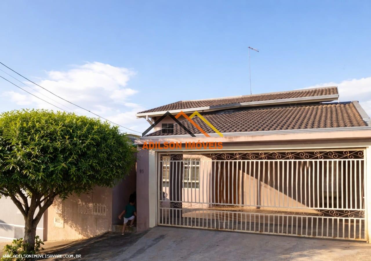 Casa, 2 quartos, 100 m² - Foto 1
