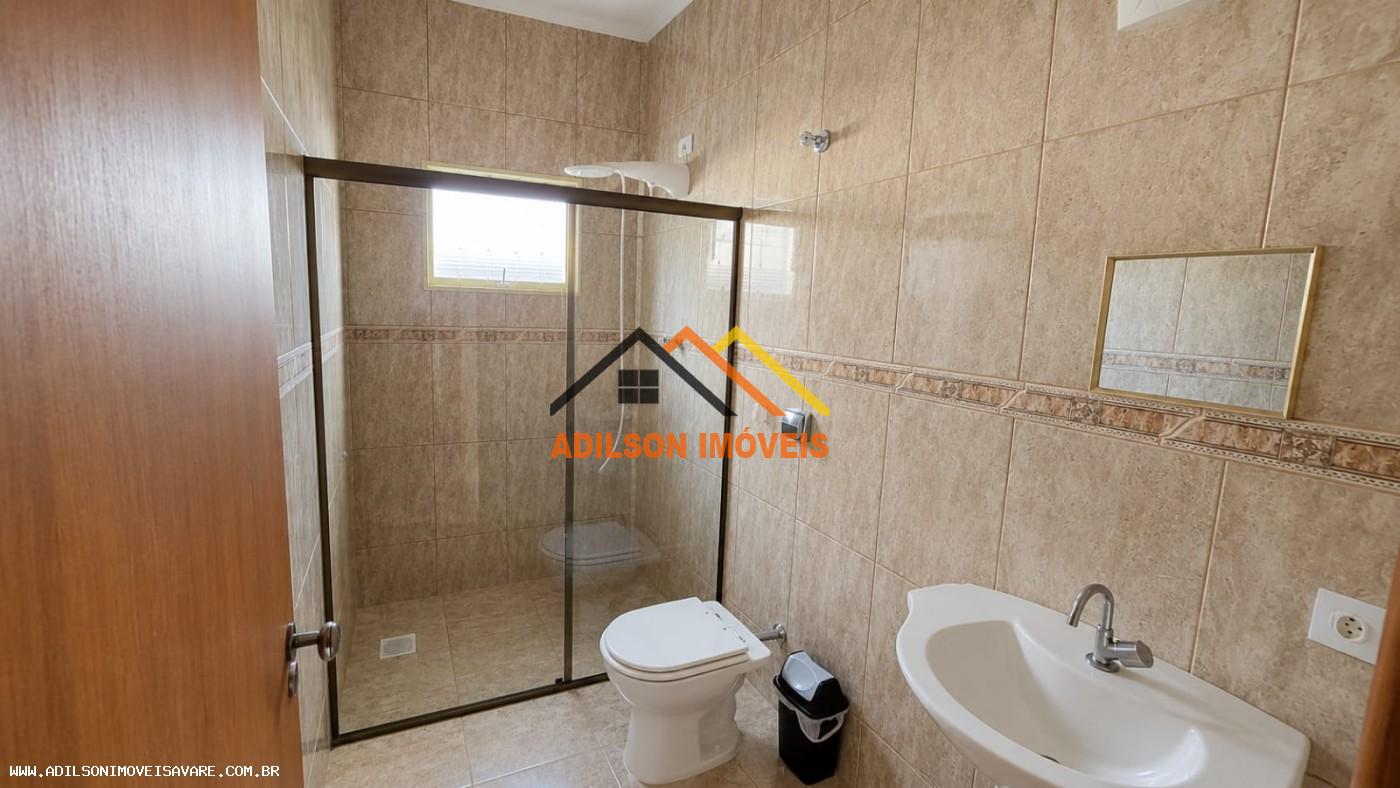 Casa, 2 quartos, 100 m² - Foto 7