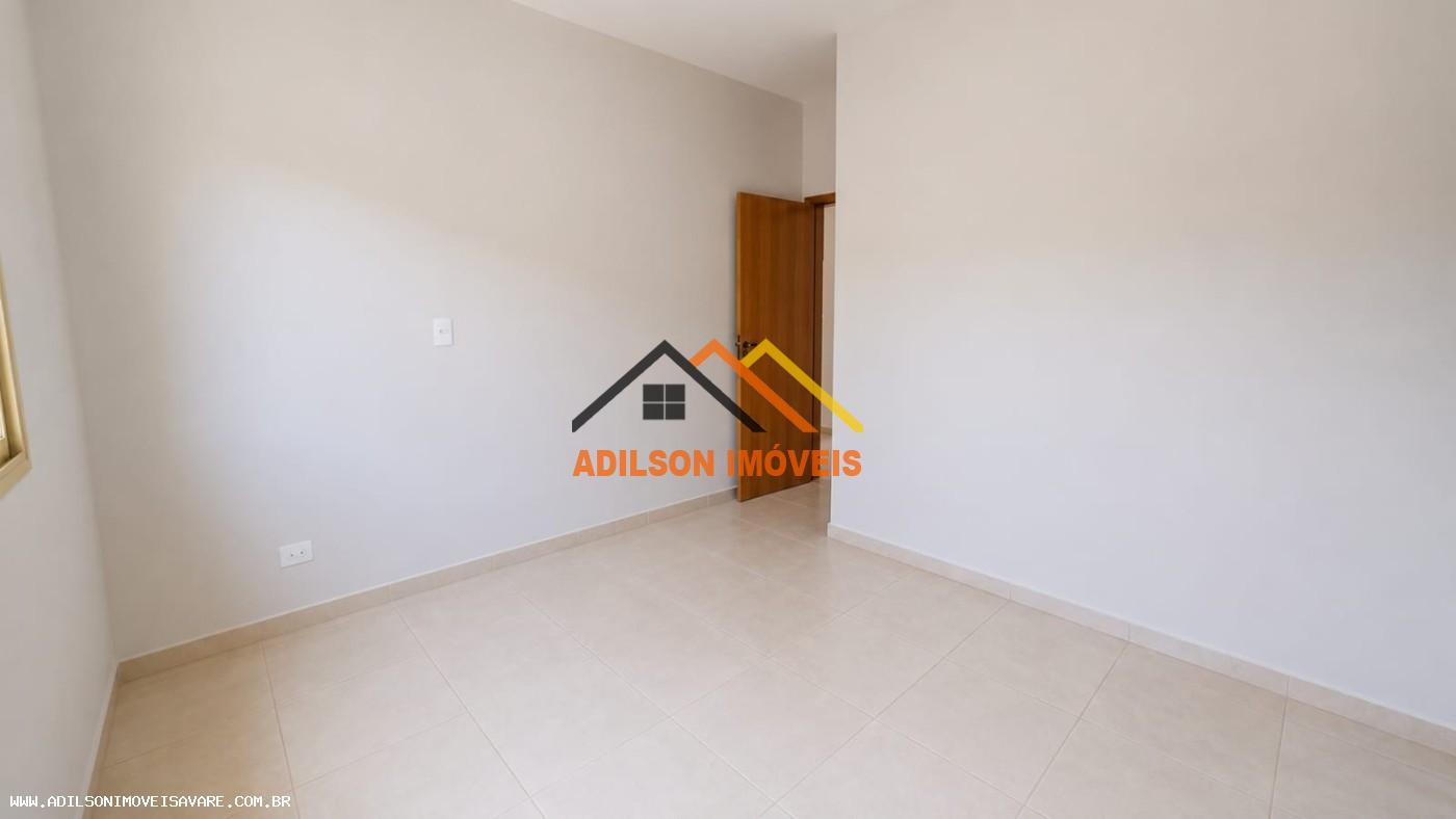 Casa, 2 quartos, 100 m² - Foto 2