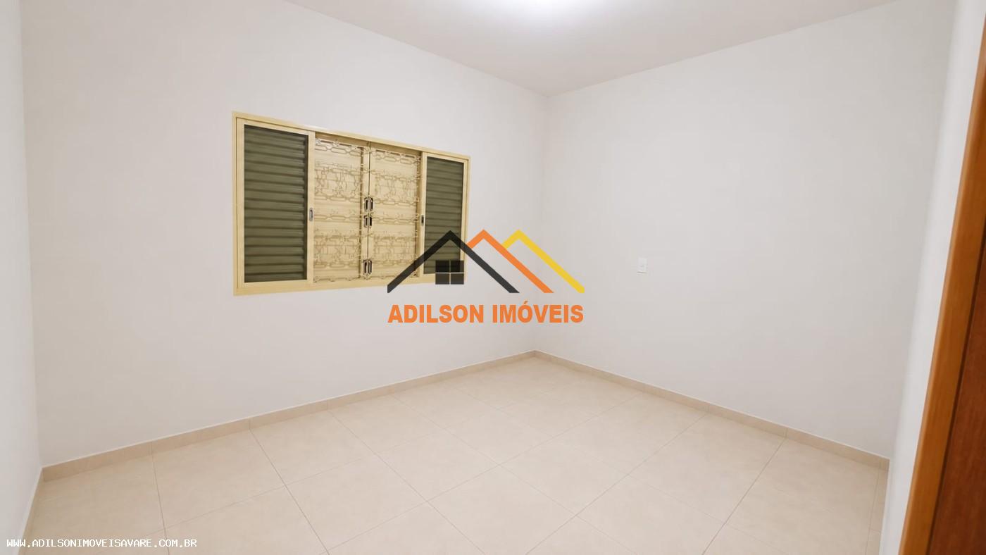 Casa, 2 quartos, 100 m² - Foto 5