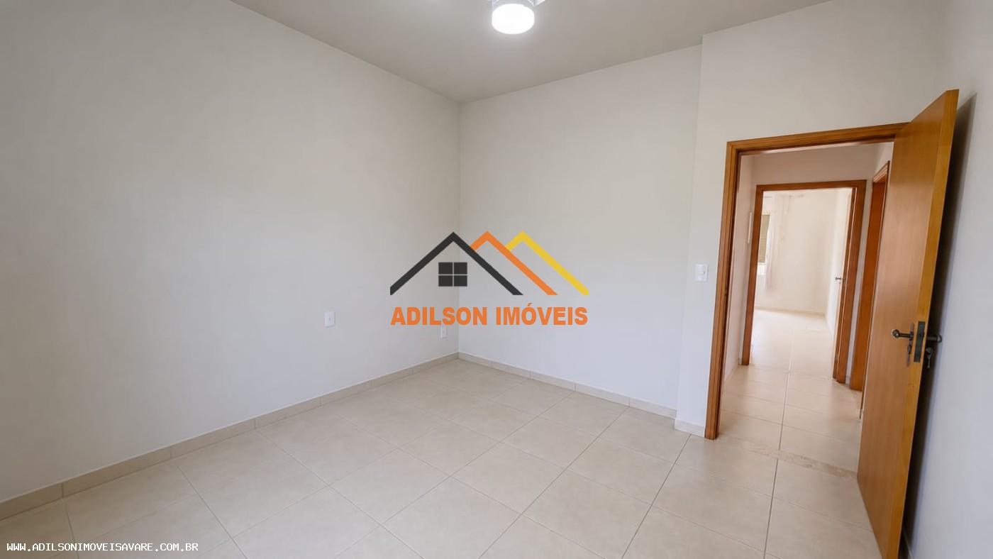 Casa, 2 quartos, 100 m² - Foto 4