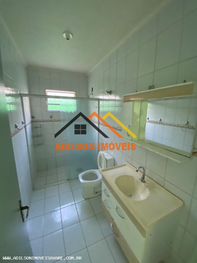 Casa, 4 quartos - Foto 4