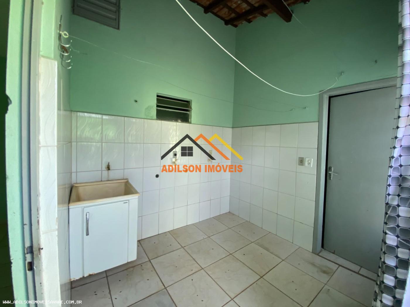 Casa, 4 quartos - Foto 10