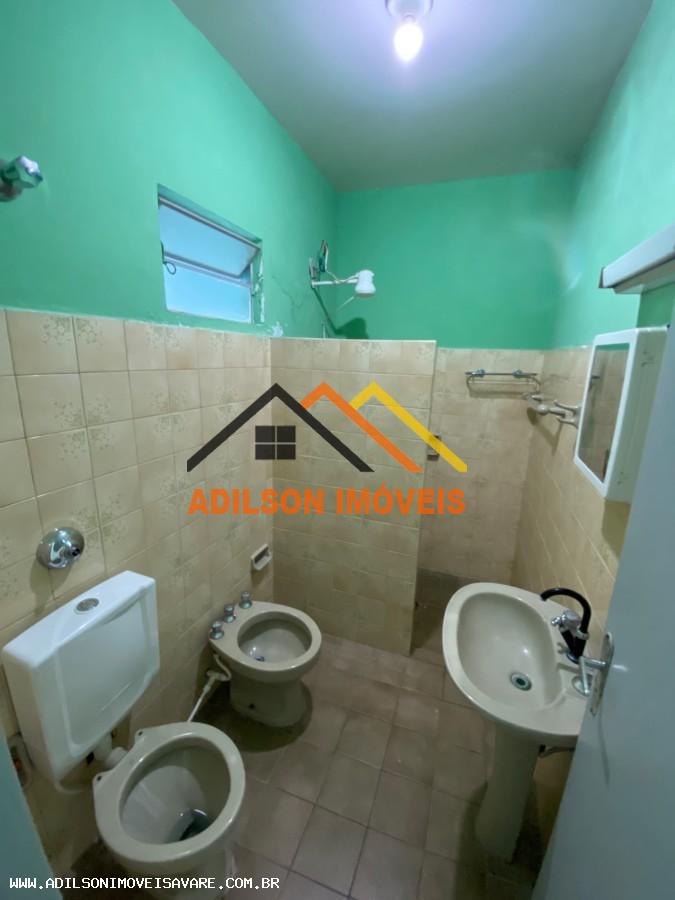 Casa, 4 quartos - Foto 13