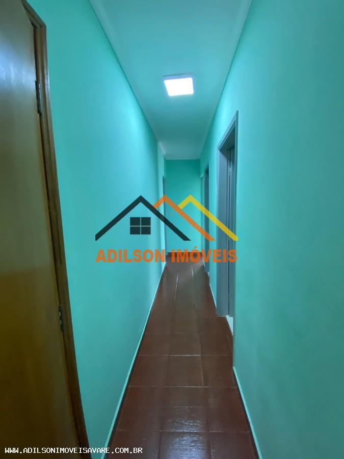 Casa, 4 quartos - Foto 5