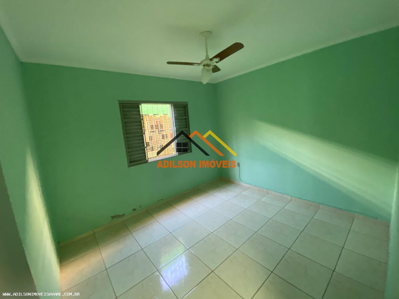 Casa, 4 quartos - Foto 7