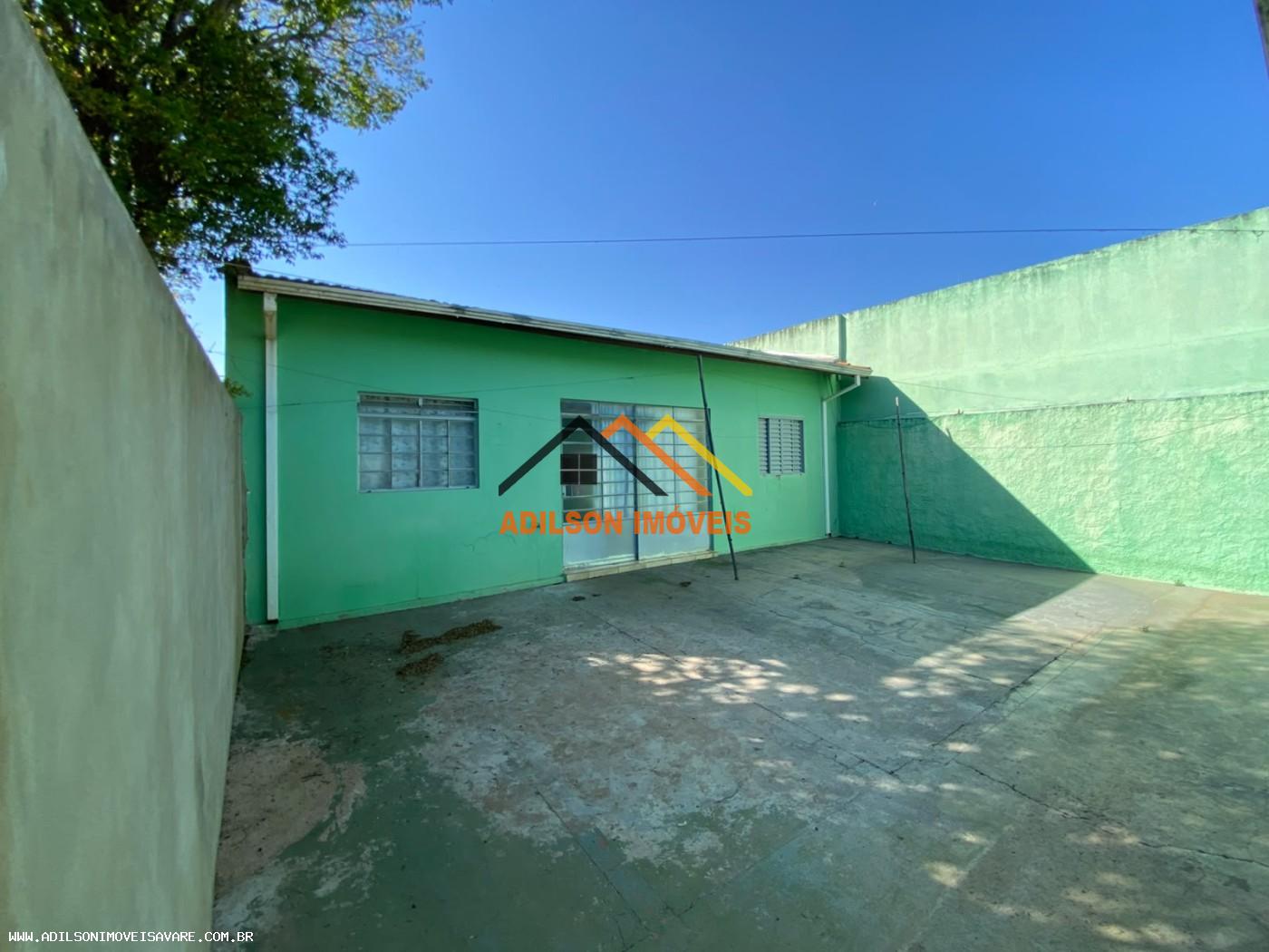 Casa, 4 quartos - Foto 9
