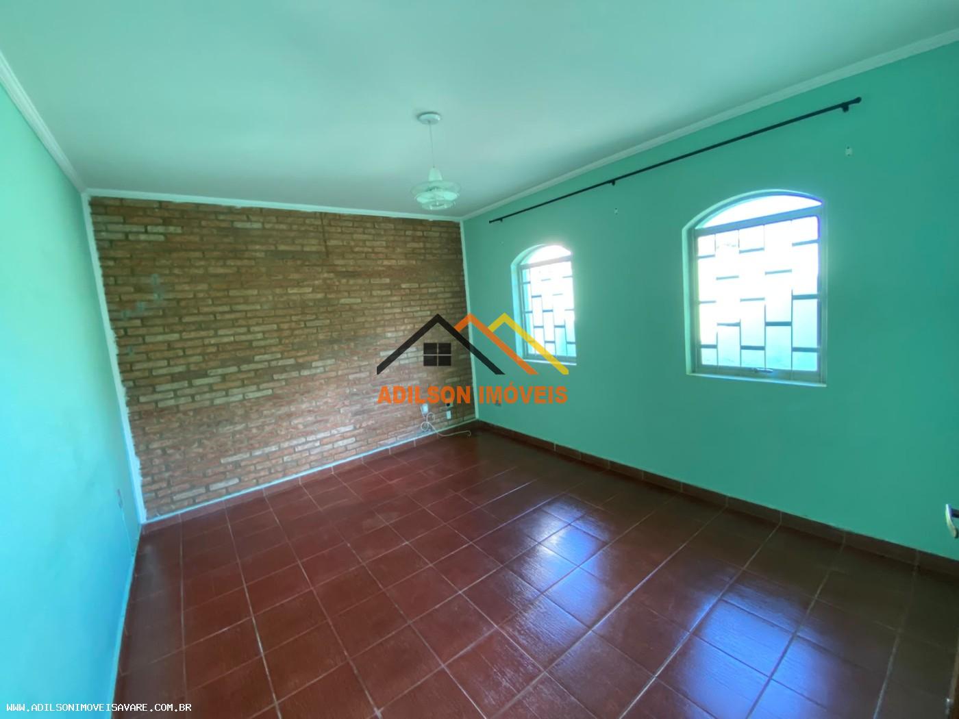 Casa, 4 quartos - Foto 3