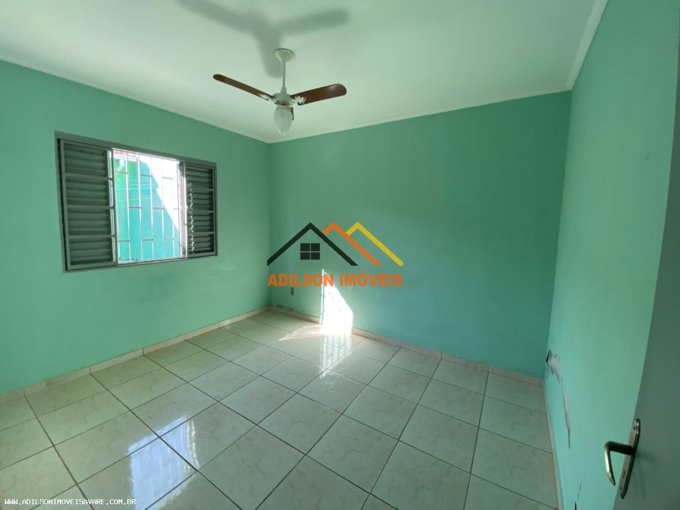 Casa, 4 quartos - Foto 6