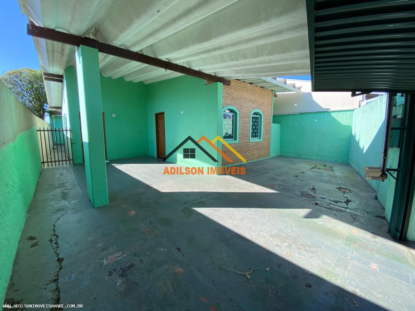 Casa, 4 quartos - Foto 2