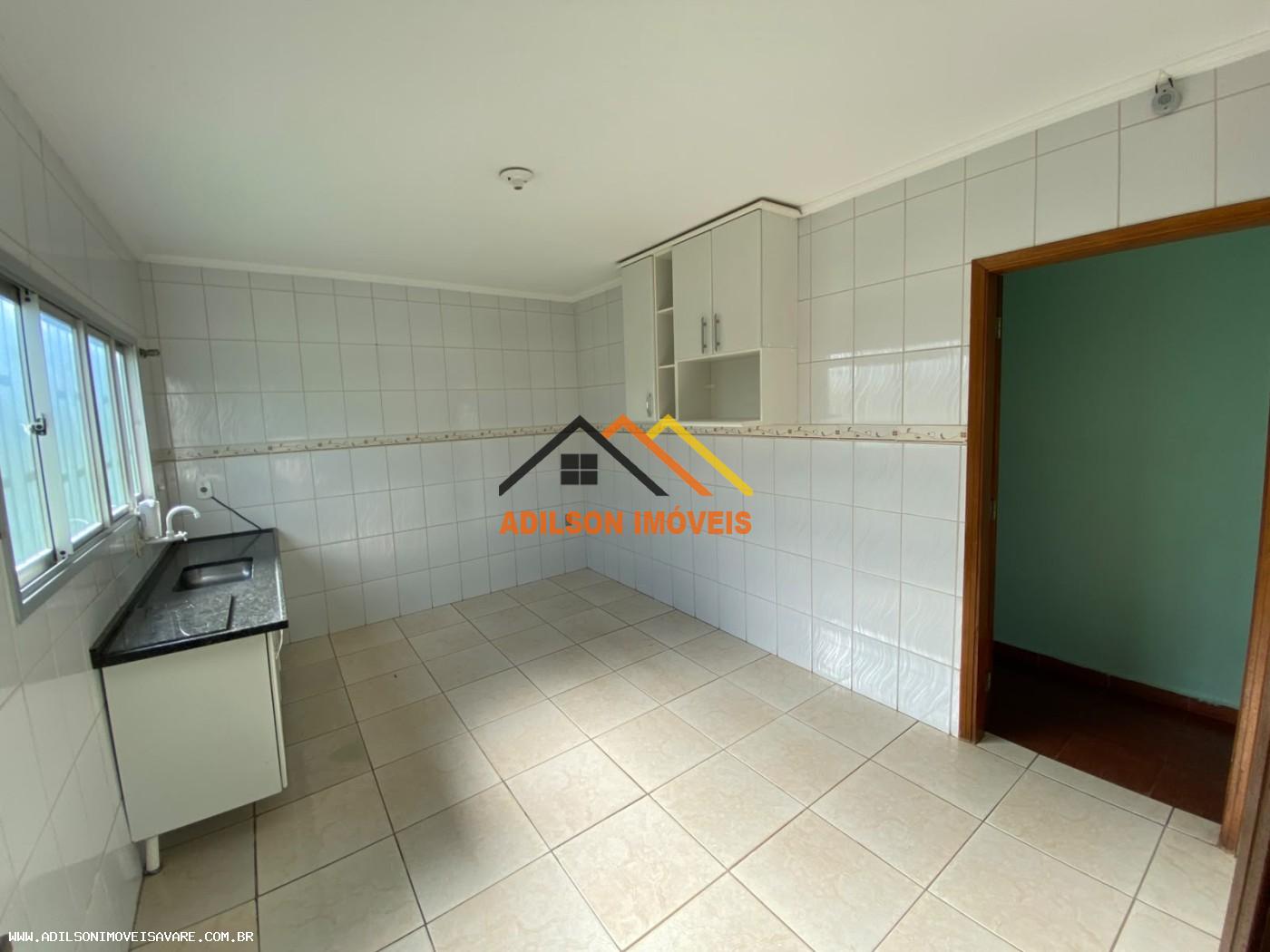 Casa, 4 quartos - Foto 1