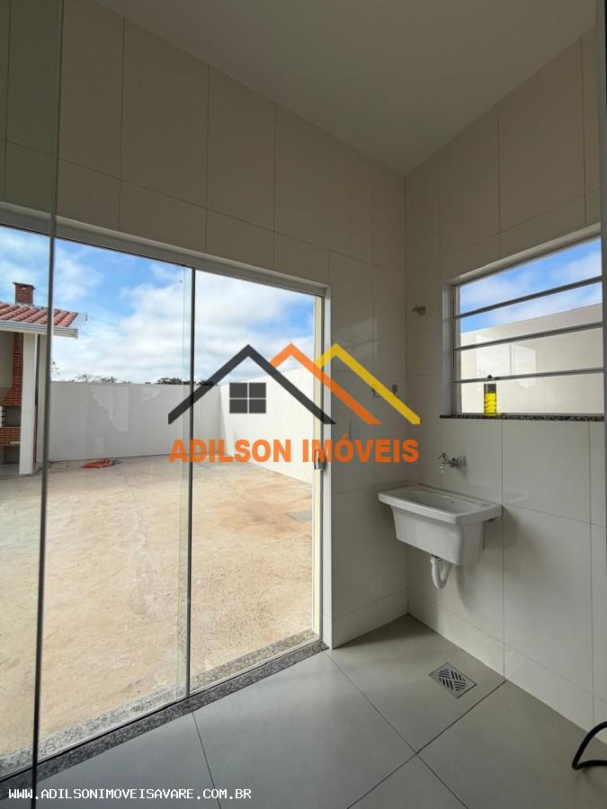 Casa, 2 quartos, 80 m² - Foto 6