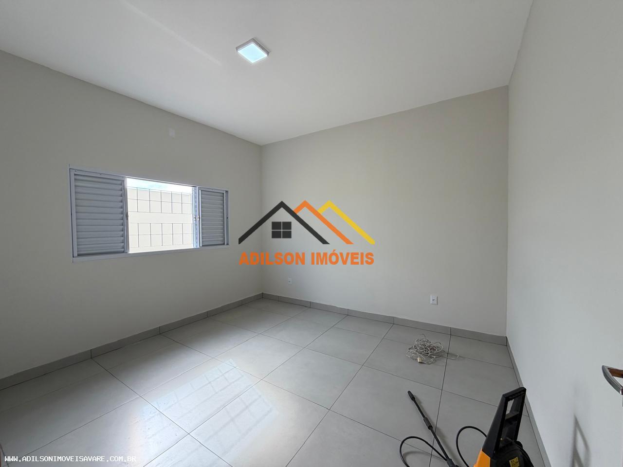 Casa, 2 quartos, 80 m² - Foto 4