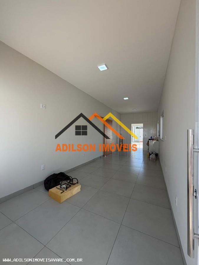Casa, 2 quartos, 80 m² - Foto 3