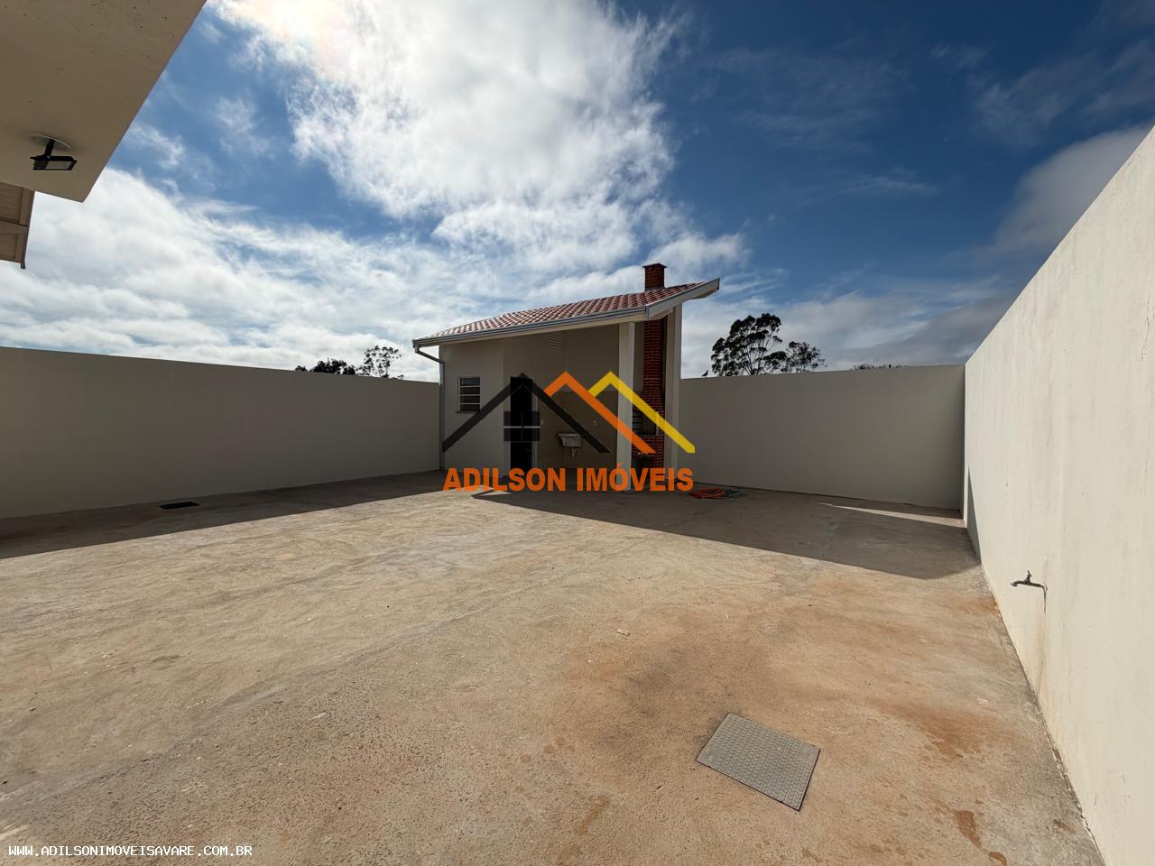 Casa, 2 quartos, 80 m² - Foto 10