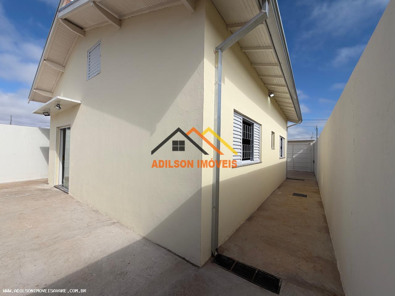 Casa, 2 quartos, 80 m² - Foto 9