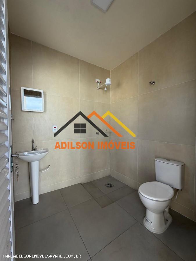 Casa, 2 quartos, 80 m² - Foto 8