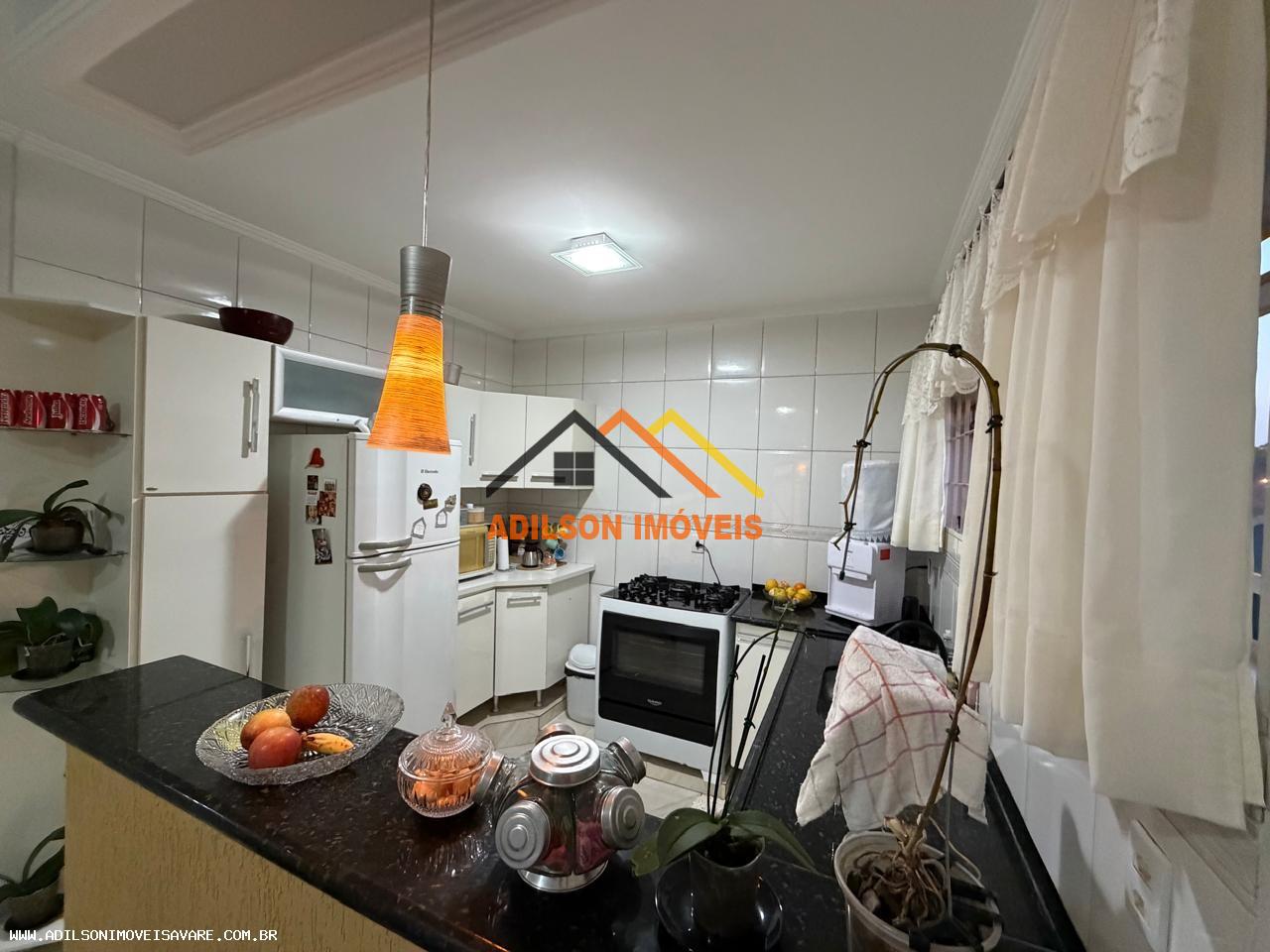 Casa, 3 quartos, 191 m² - Foto 8
