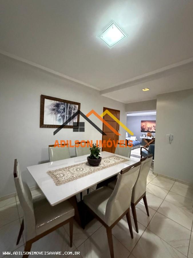 Casa, 3 quartos, 191 m² - Foto 6
