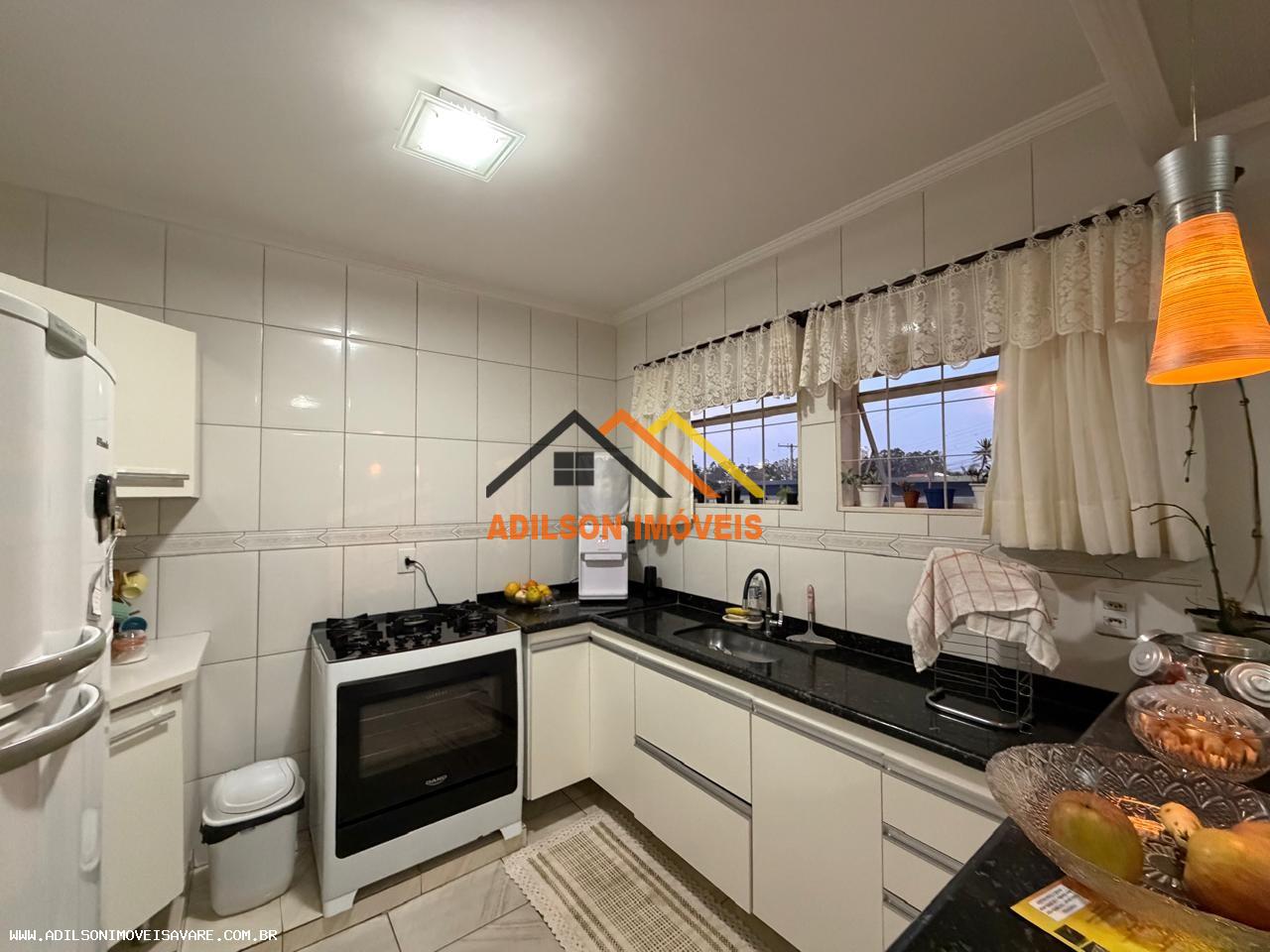 Casa, 3 quartos, 191 m² - Foto 7