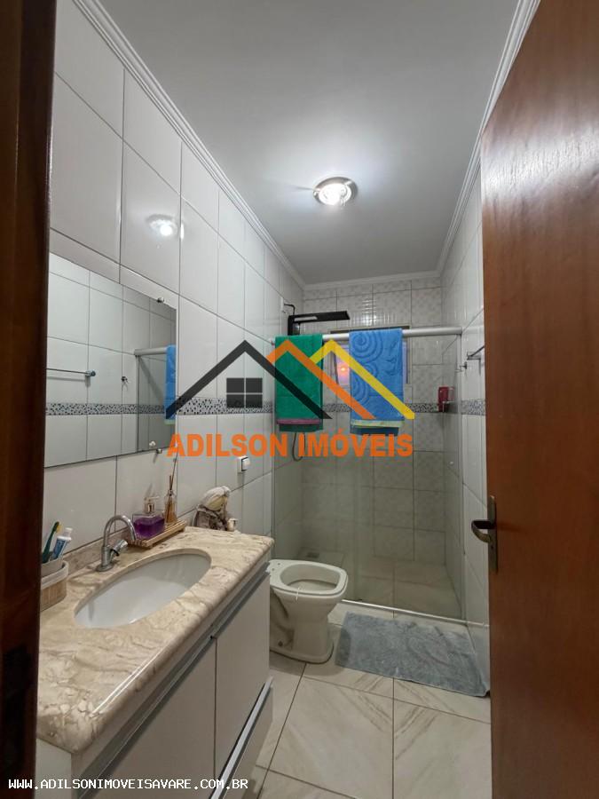 Casa, 3 quartos, 191 m² - Foto 15