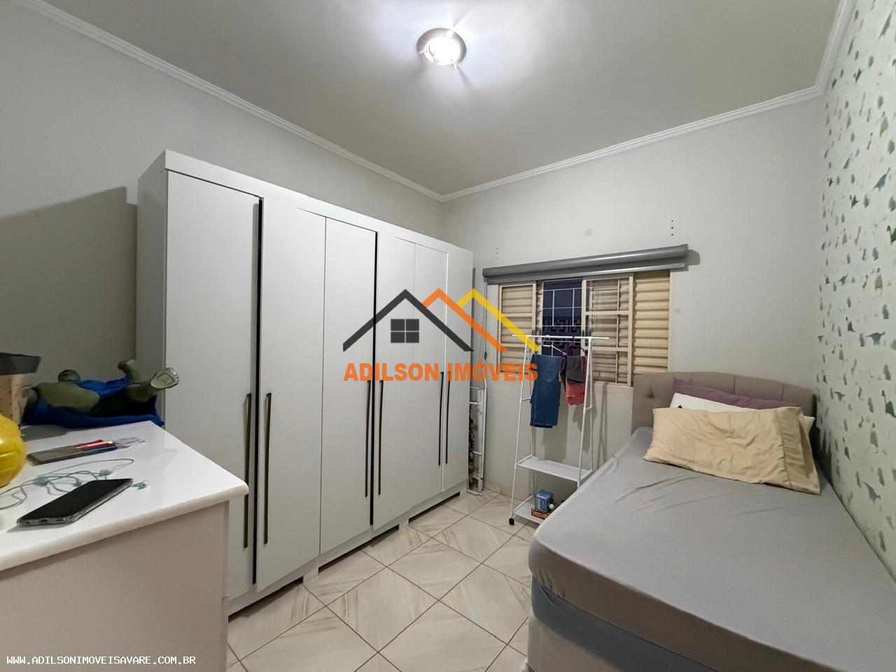 Casa, 3 quartos, 191 m² - Foto 11
