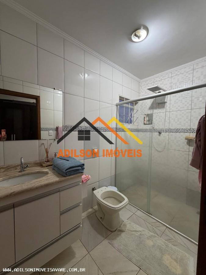 Casa, 3 quartos, 191 m² - Foto 16