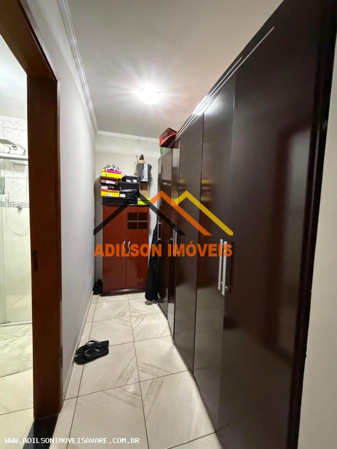 Casa, 3 quartos, 191 m² - Foto 14
