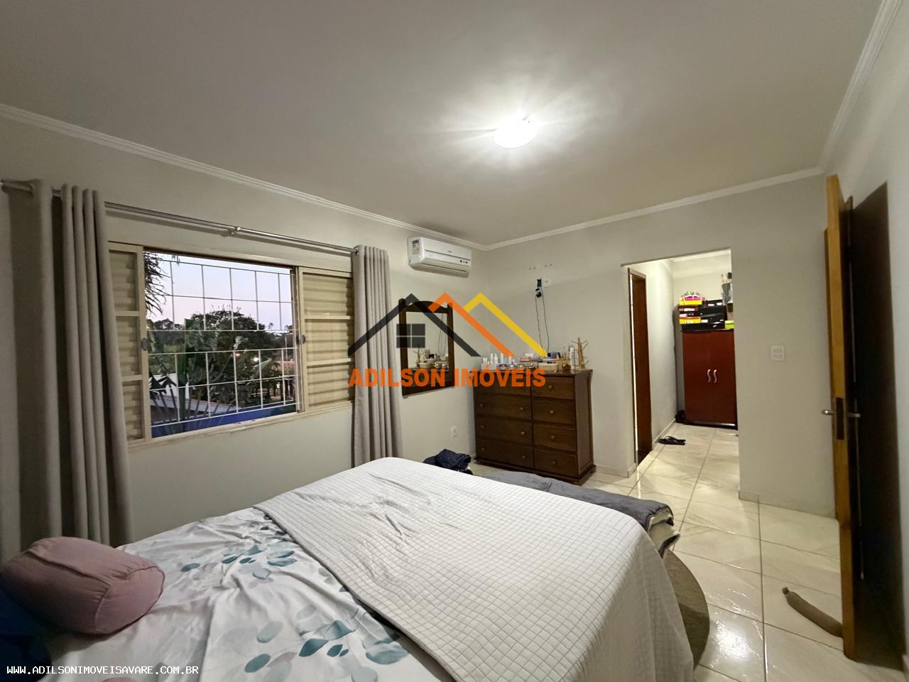 Casa, 3 quartos, 191 m² - Foto 13
