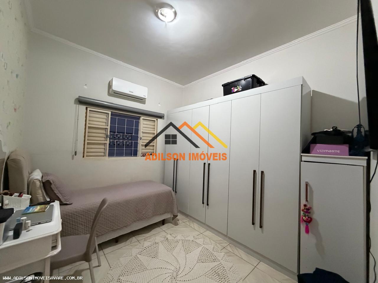 Casa, 3 quartos, 191 m² - Foto 12