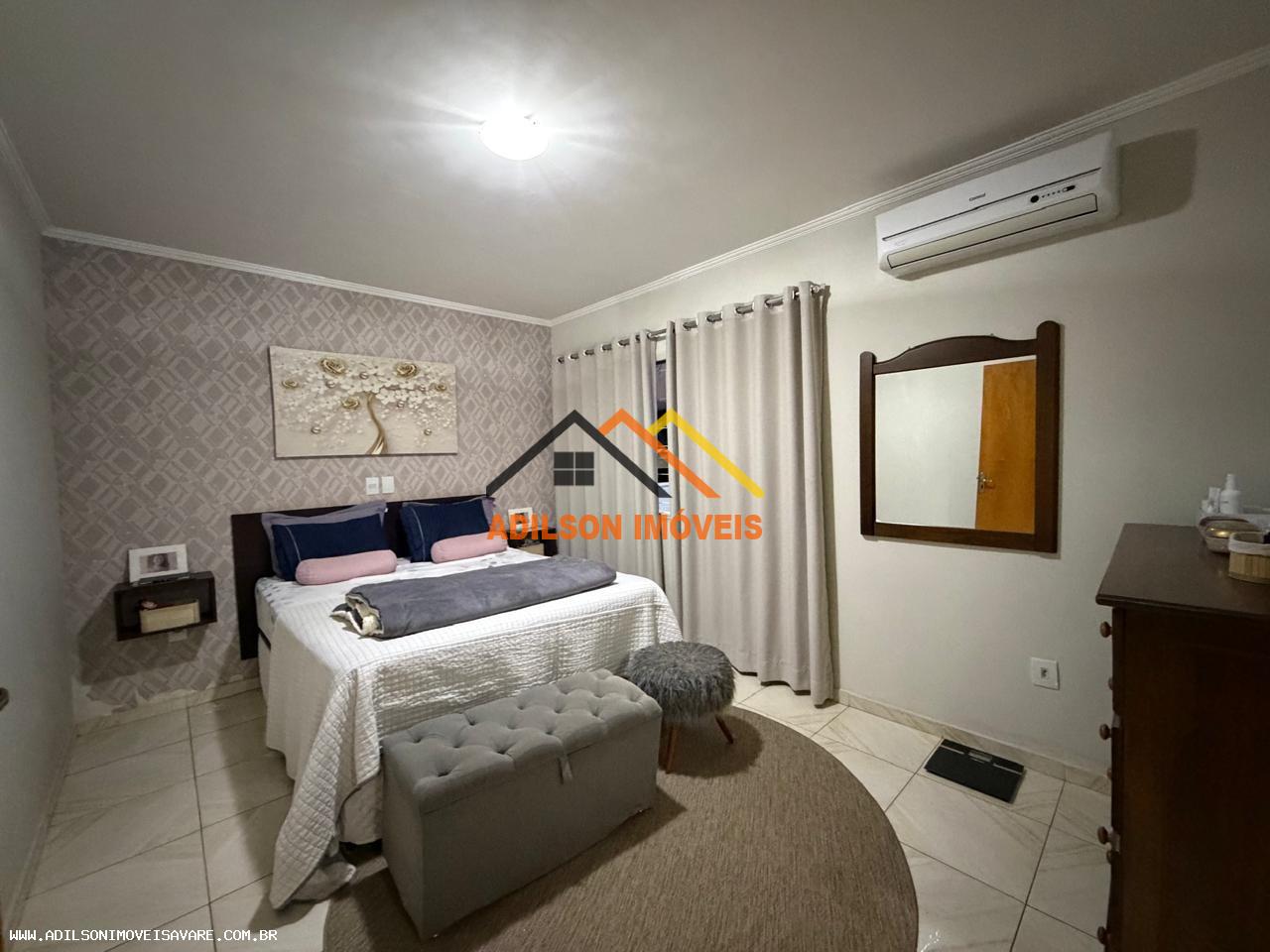 Casa, 3 quartos, 191 m² - Foto 10